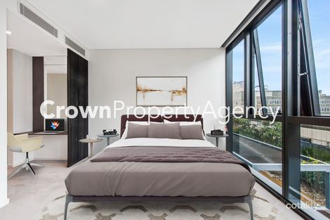 1410/45 Macquarie St, Parramatta, NSW 2150