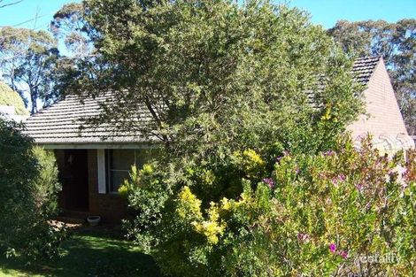 Property photo of 15 Myrtle Street Colo Vale NSW 2575