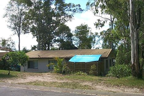 7 The Criterion, Nerang, QLD 4211