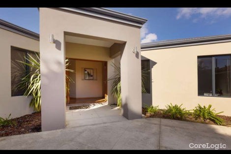 Property photo of 16A Schacht Court Myaree WA 6154