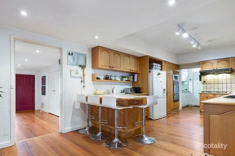 Property photo of 22 Milliara Grove Brighton East VIC 3187