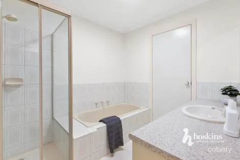 Property photo of 1/22 Hunt Street Donvale VIC 3111