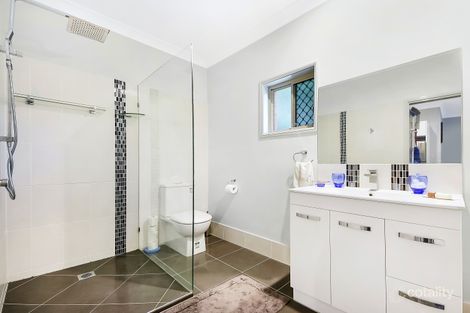 Property photo of 23 Showgrounds Drive Highvale QLD 4520