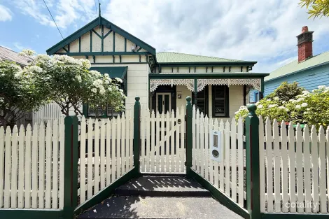 78 Bent St, Northcote, VIC 3070