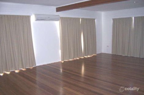 Property photo of 18 Talinga Street Mount Lofty QLD 4350
