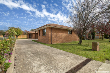 1/40 Crest Rd, Armidale, NSW 2350