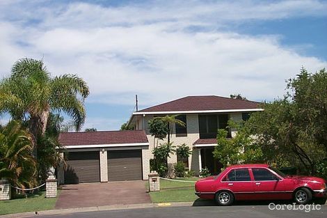 Property photo of 6 Ama Avenue Runaway Bay QLD 4216