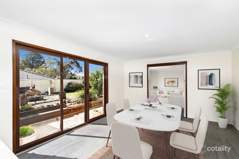 Property photo of 21 Second Avenue Katoomba NSW 2780
