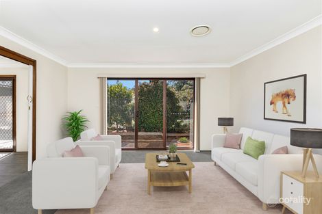 Property photo of 21 Second Avenue Katoomba NSW 2780