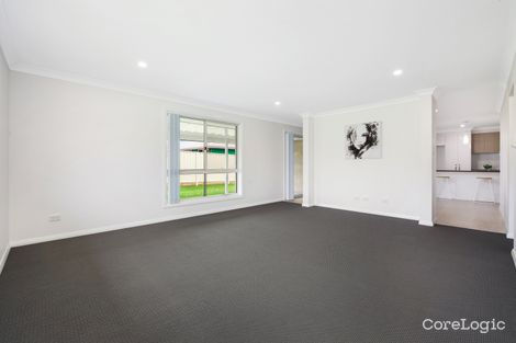 Property photo of 9 Blacksmith Street Wauchope NSW 2446