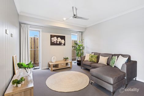 Property photo of 105 Lindenthal Road Park Ridge QLD 4125