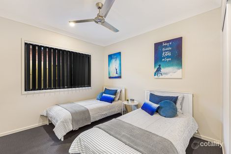 Property photo of 105 Lindenthal Road Park Ridge QLD 4125