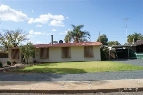 Property photo of 24 Saltbush Road Kambalda West WA 6442