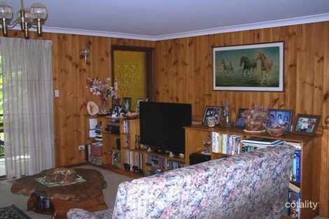 Property photo of 6 Eric Fittler Place South West Rocks NSW 2431