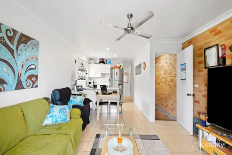 Property photo of 2/25 Chapman Street Grafton NSW 2460