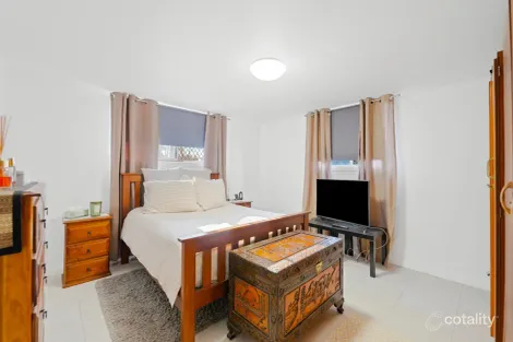 Property photo of 2/25 Chapman Street Grafton NSW 2460