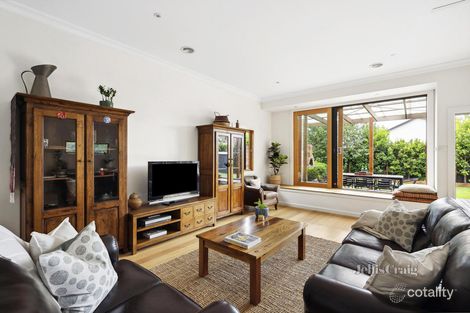 Property photo of 104 Clarence Street Geelong West VIC 3218