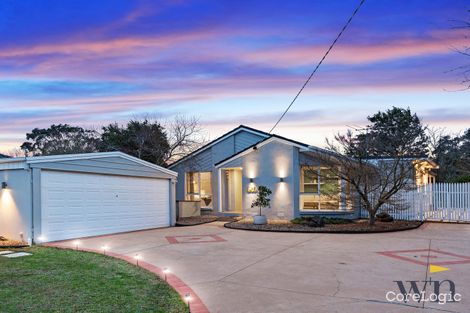 Property photo of 127 Dunns Road Mount Martha VIC 3934