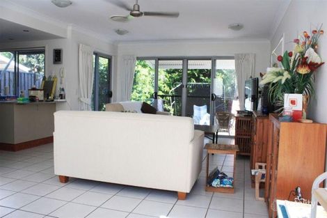 Property photo of 19/6 Suncoast Beach Drive Mount Coolum QLD 4573