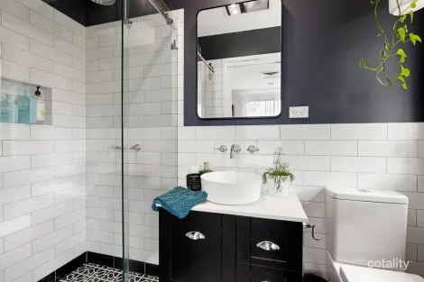 Property photo of 22 Sunland Crescent Mount Riverview NSW 2774