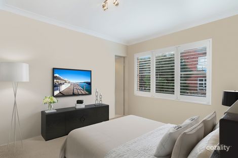 Property photo of 3/31 Addison Road Manly NSW 2095