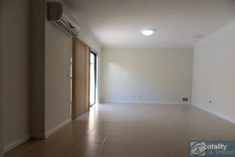 Property photo of 5/31 Almurta Way Nollamara WA 6061