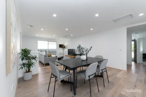 Property photo of 10 Bishop Close Seville Grove WA 6112