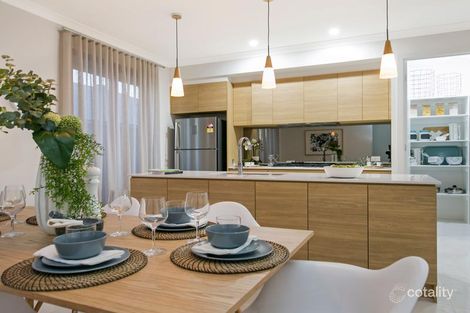 Property photo of 9 Begonia Drive Eyre SA 5121