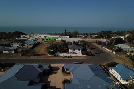 Property photo of 2/20 Thomas Street Pialba QLD 4655