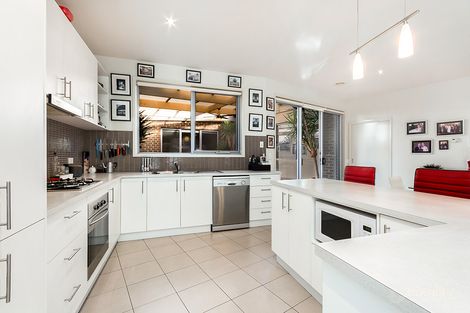 Property photo of 80 Fogarty Avenue Highton VIC 3216