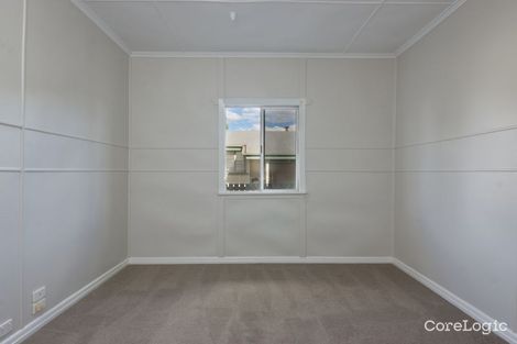 Property photo of 13 Toowoomba Road Oakey QLD 4401