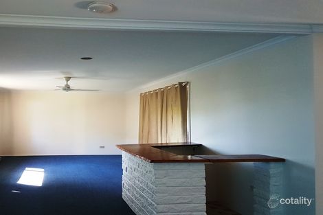 Property photo of 4 Gemini Drive Andergrove QLD 4740