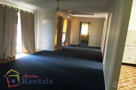 Property photo of 4 Gemini Drive Andergrove QLD 4740