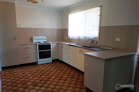 4 Gemini Dr, Andergrove, QLD 4740