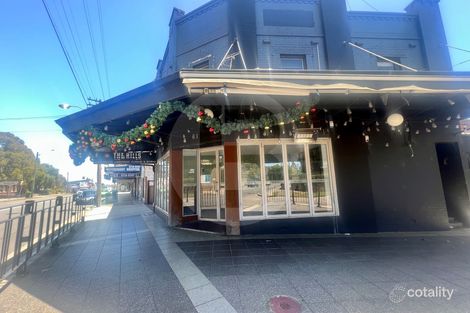 61 Georges River Rd, Croydon Park, NSW 2133