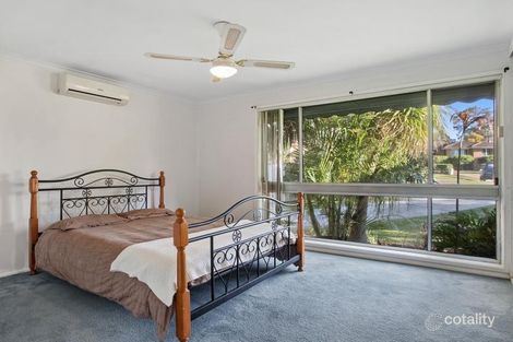 Property photo of 6 Dower Close Thornton NSW 2322