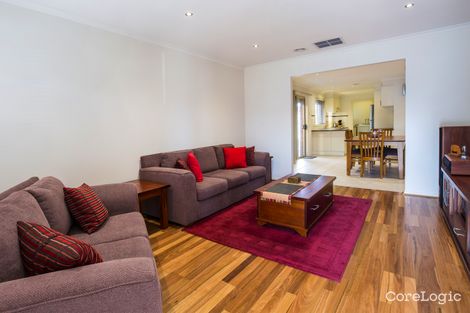 Property photo of 23 Ridley Avenue Avondale Heights VIC 3034