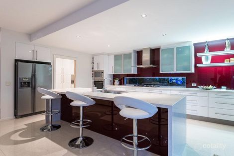 Property photo of 20 North Quay Drive Biggera Waters QLD 4216