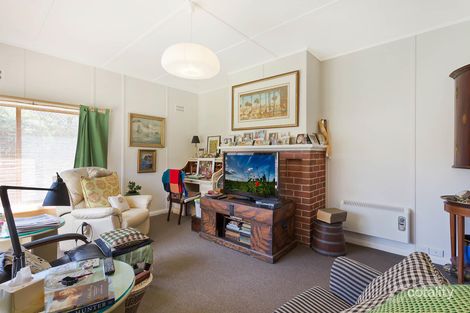 Property photo of 46 Main Street Merimbula NSW 2548