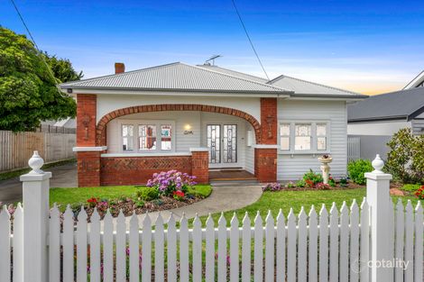 1 Union St, Belmont, VIC 3216
