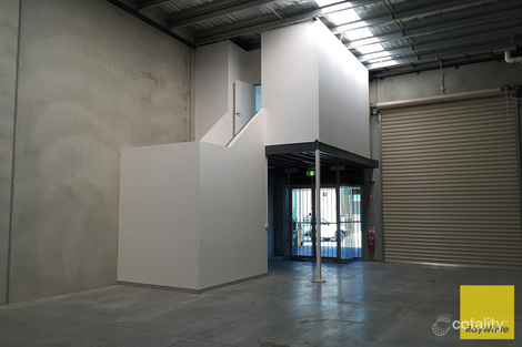 14/22 Makland Dr, Derrimut, VIC 3026