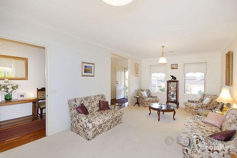 Property photo of 34 Augustine Drive Highton VIC 3216