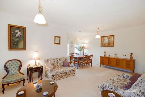 Property photo of 34 Augustine Drive Highton VIC 3216
