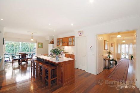 Property photo of 34 Augustine Drive Highton VIC 3216