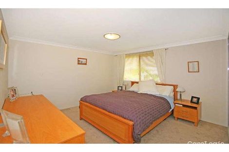 Property photo of 3/27 Glencoe Street Sutherland NSW 2232