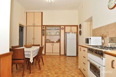 Property photo of 52A Dudley Avenue Daw Park SA 5041