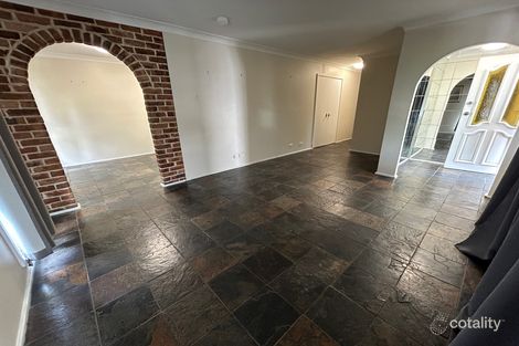 Property photo of 112 Mimosa Road Bossley Park NSW 2176