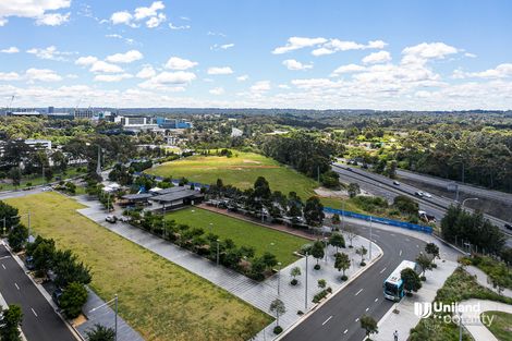 Property photo of 1001/13 Halifax Street Macquarie Park NSW 2113