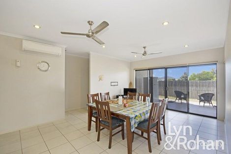 Property photo of 11 Malibu Parade Mount Louisa QLD 4814