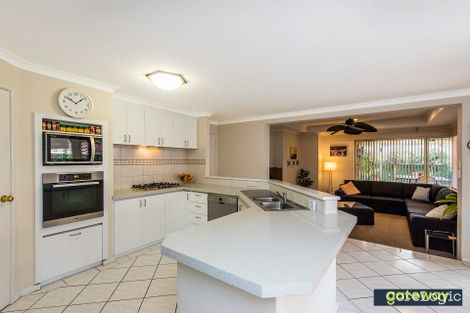 Property photo of 36 Glen Iris Drive Jandakot WA 6164